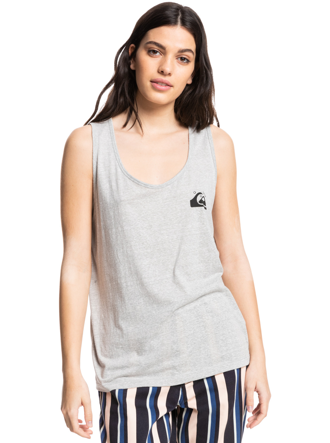 Quiksilver Tanktop »Standard« Quiksilver Tanktop »Standard« von Quiksilver