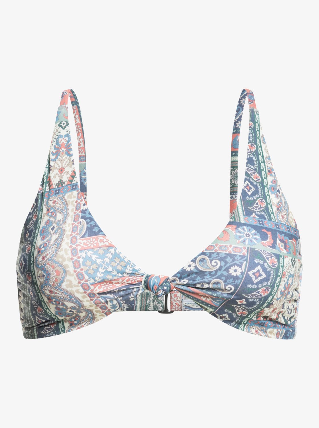Quiksilver Triangel-Bikini-Top »Classic Tri« Quiksilver Triangel-Bikini-Top »Classic Tri« von Quiksilver
