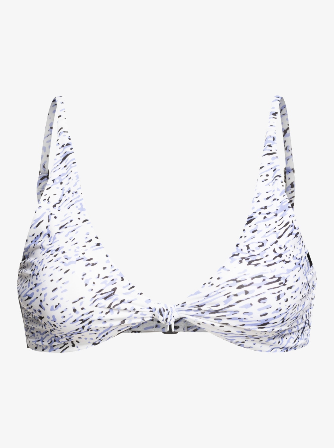 Quiksilver Triangel-Bikini-Top »Classic« Quiksilver Triangel-Bikini-Top »Classic« von Quiksilver