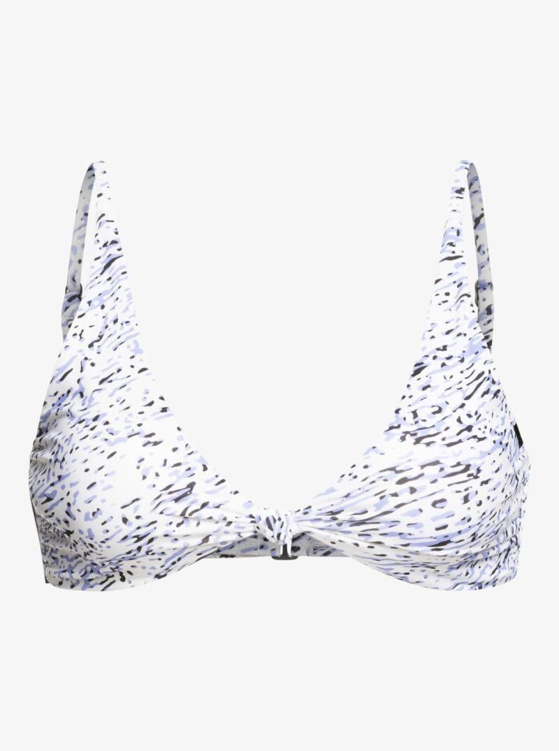 Quiksilver Triangel-Bikini-Top »Classic« von Quiksilver