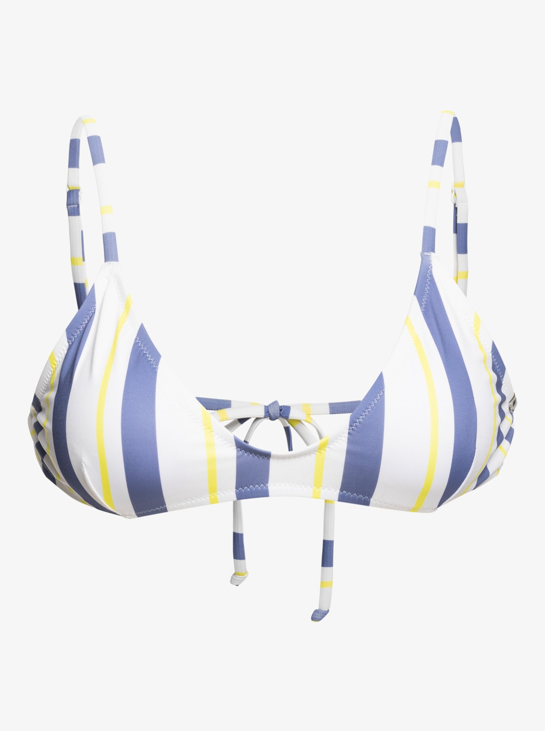 Quiksilver Triangel-Bikini-Top »Classic« Quiksilver Triangel-Bikini-Top »Classic« von Quiksilver