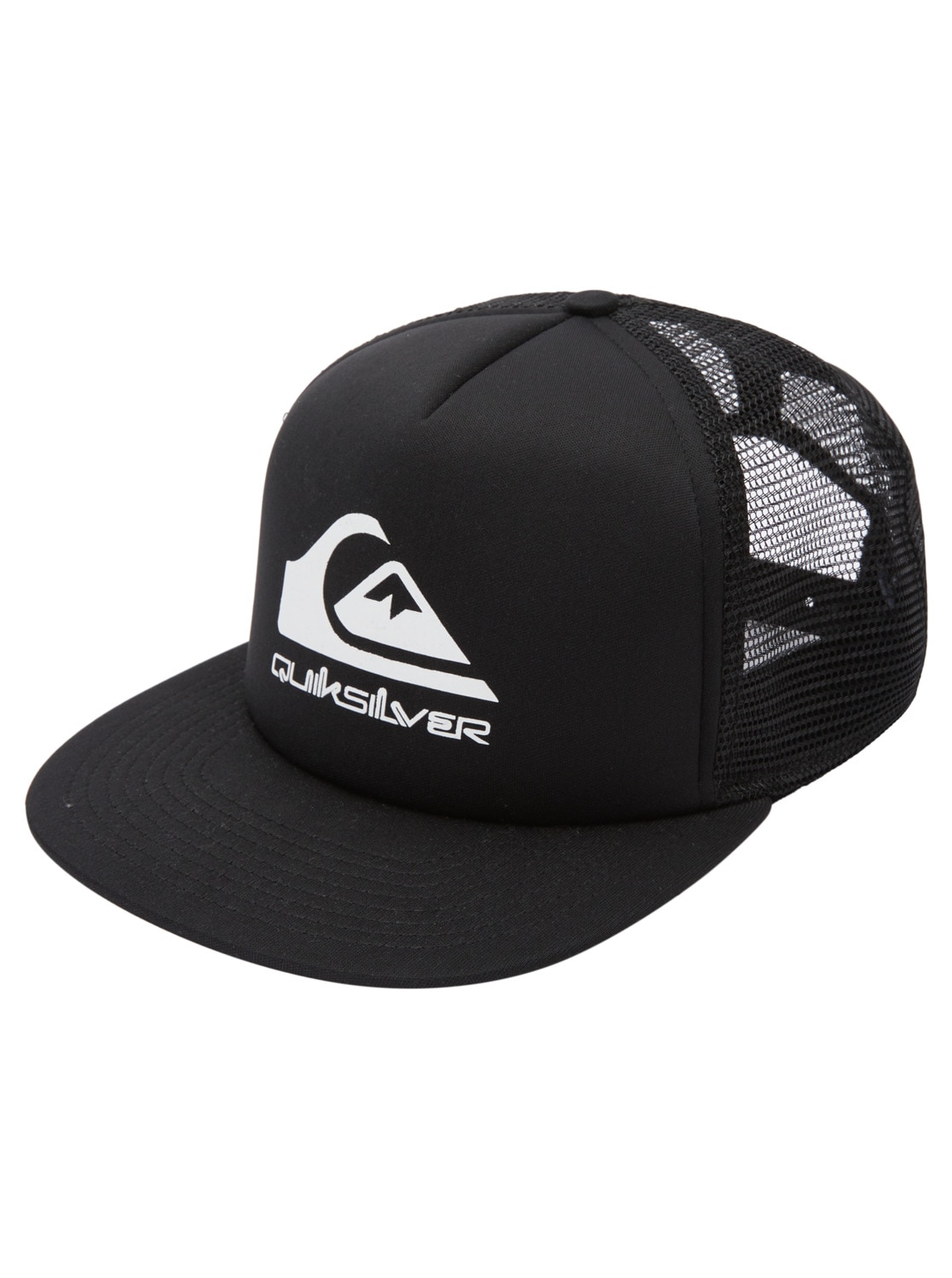 Quiksilver Trucker Cap »Foamslayer« von Quiksilver