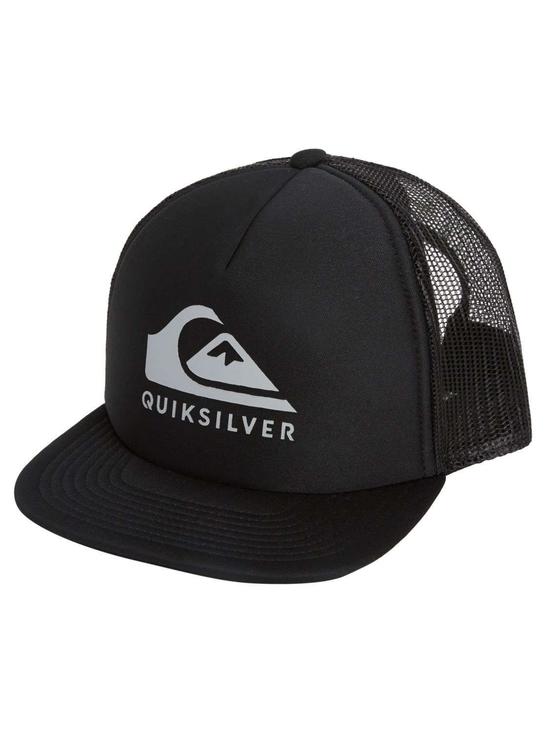 Quiksilver Trucker Cap »Foamslayer« von Quiksilver