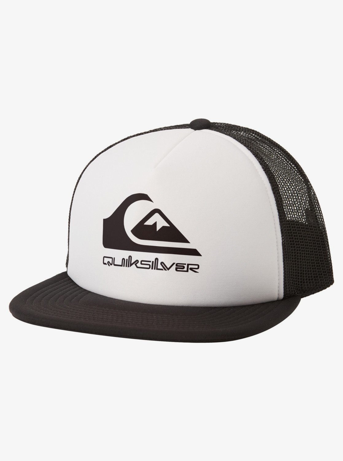 Quiksilver Trucker Cap »Foamslayer« von Quiksilver