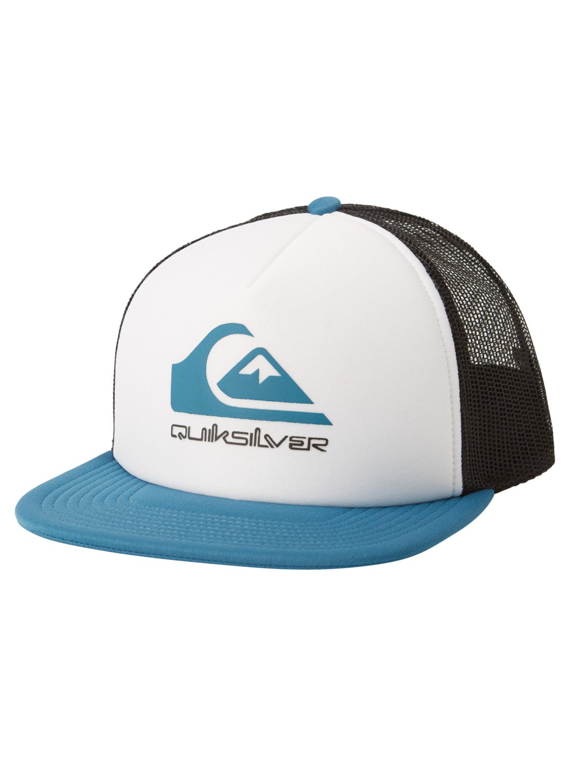 Quiksilver Trucker Cap »Foamslayer« von Quiksilver