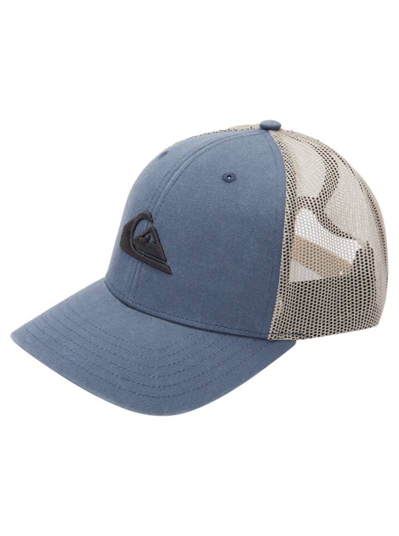 Quiksilver Trucker Cap »Grounder« von Quiksilver