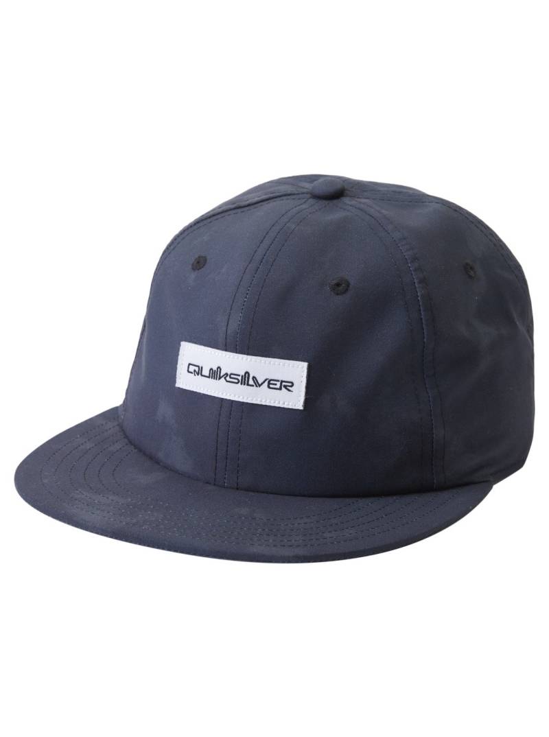 Quiksilver Trucker Cap »Lucid Dreams« von Quiksilver