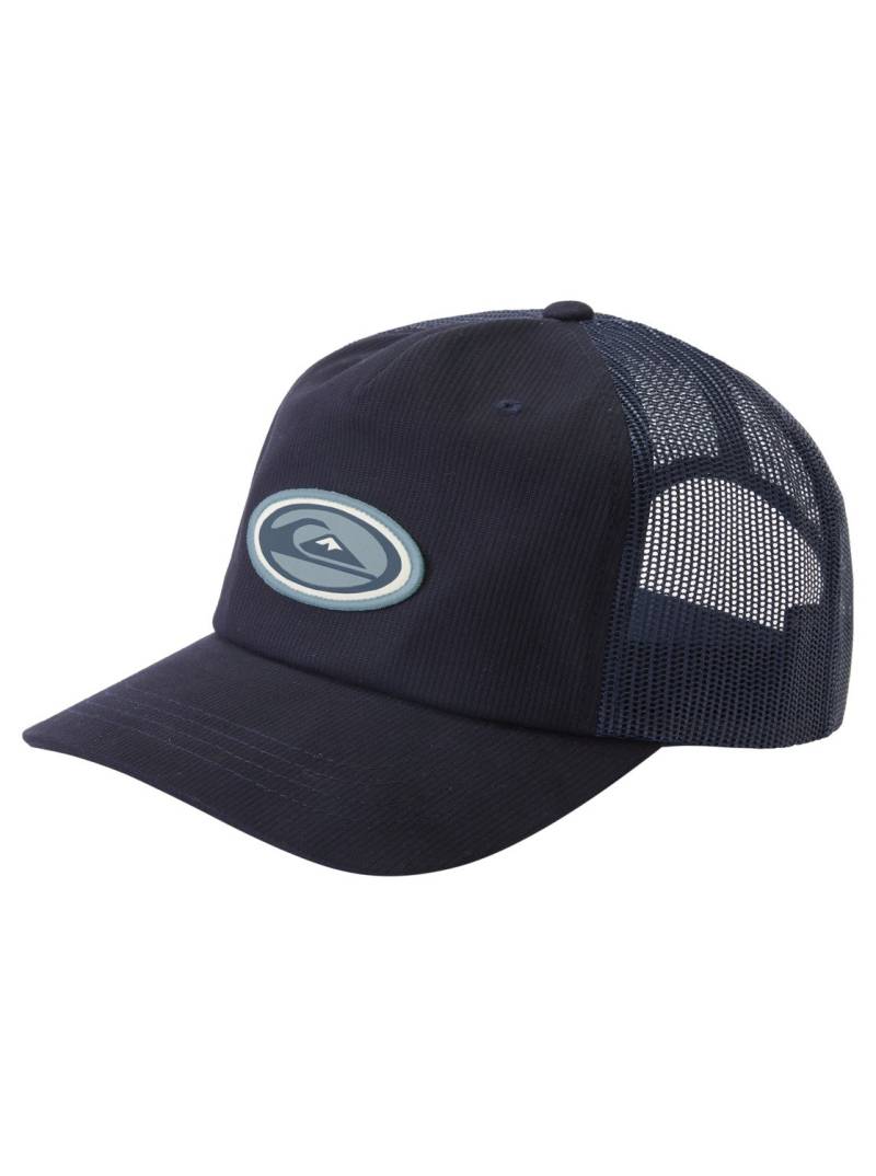 Quiksilver Trucker Cap »New Age Cordy« von Quiksilver