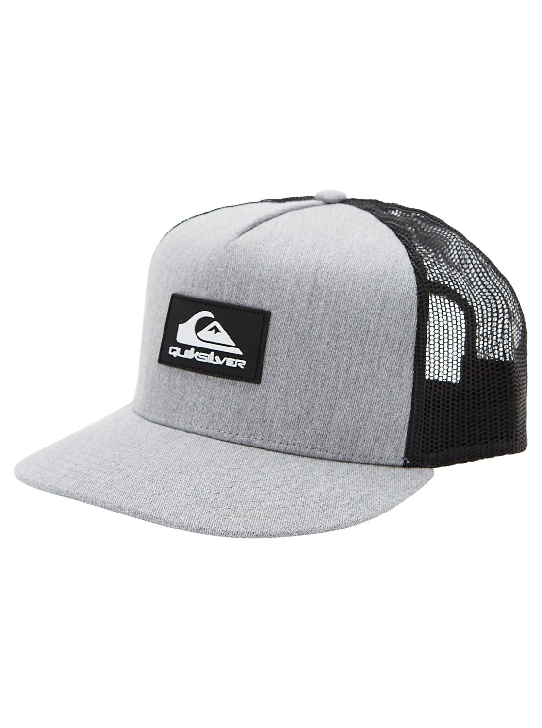 Quiksilver Trucker Cap »Omni Lock« von Quiksilver