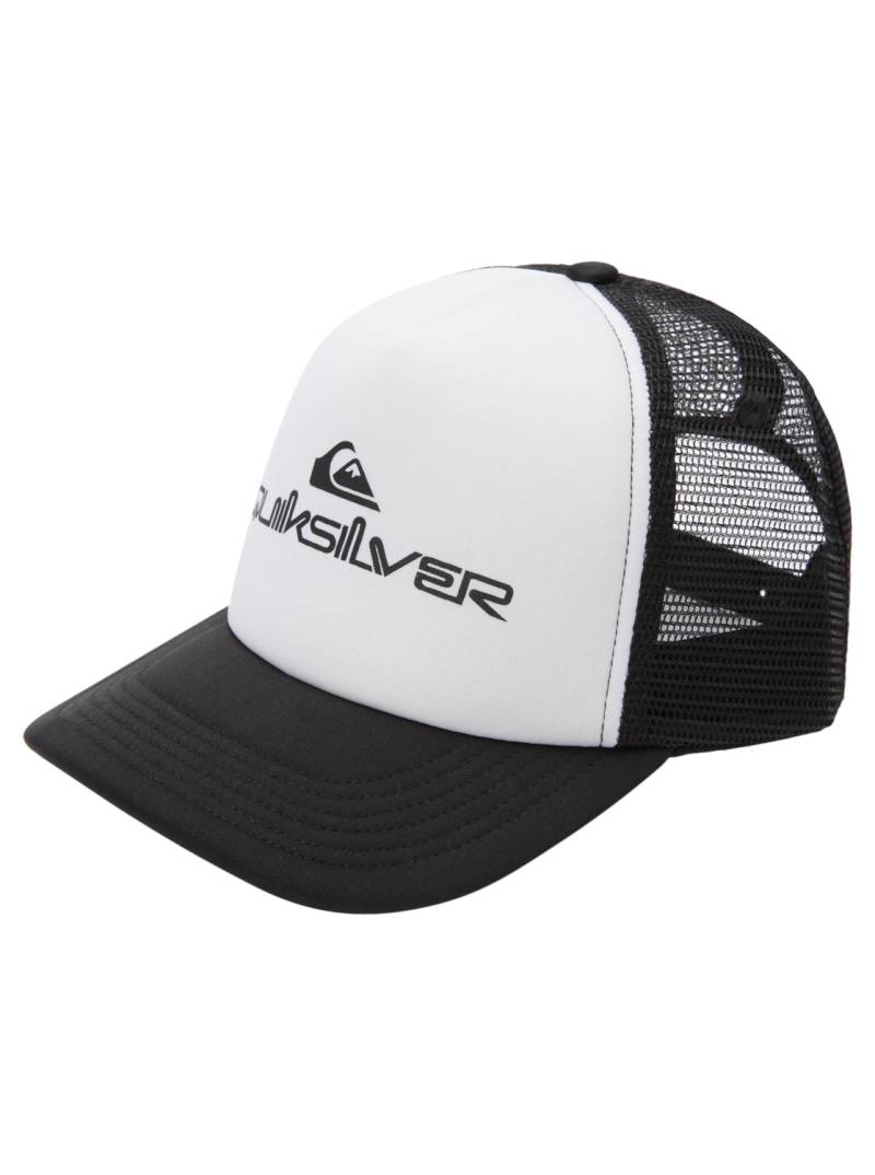 Quiksilver Trucker Cap »Omnistack« von Quiksilver