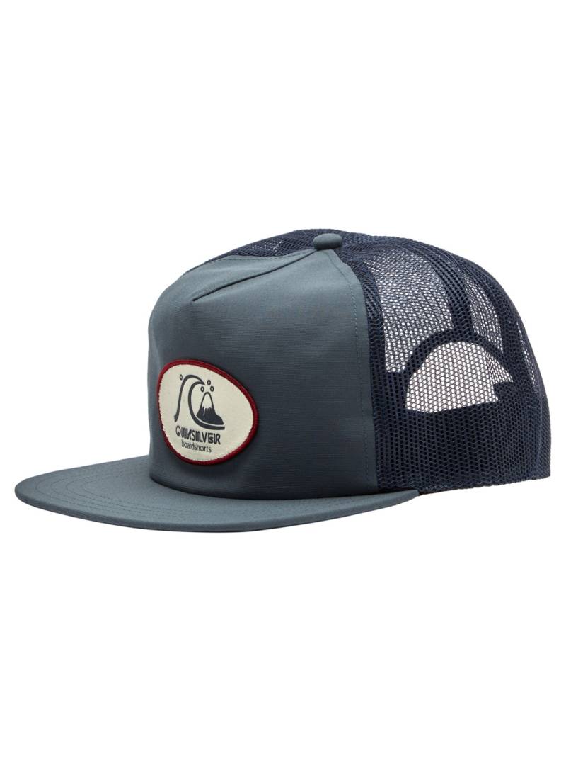 Quiksilver Trucker Cap »Originals« von Quiksilver