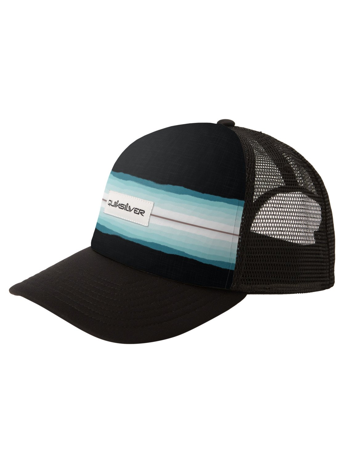 Quiksilver Trucker Cap »Pidgeon Chicken« von Quiksilver