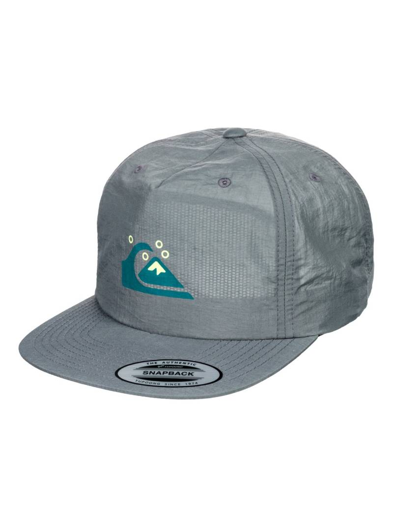 Quiksilver Trucker Cap »Quiksilver Womens« von Quiksilver