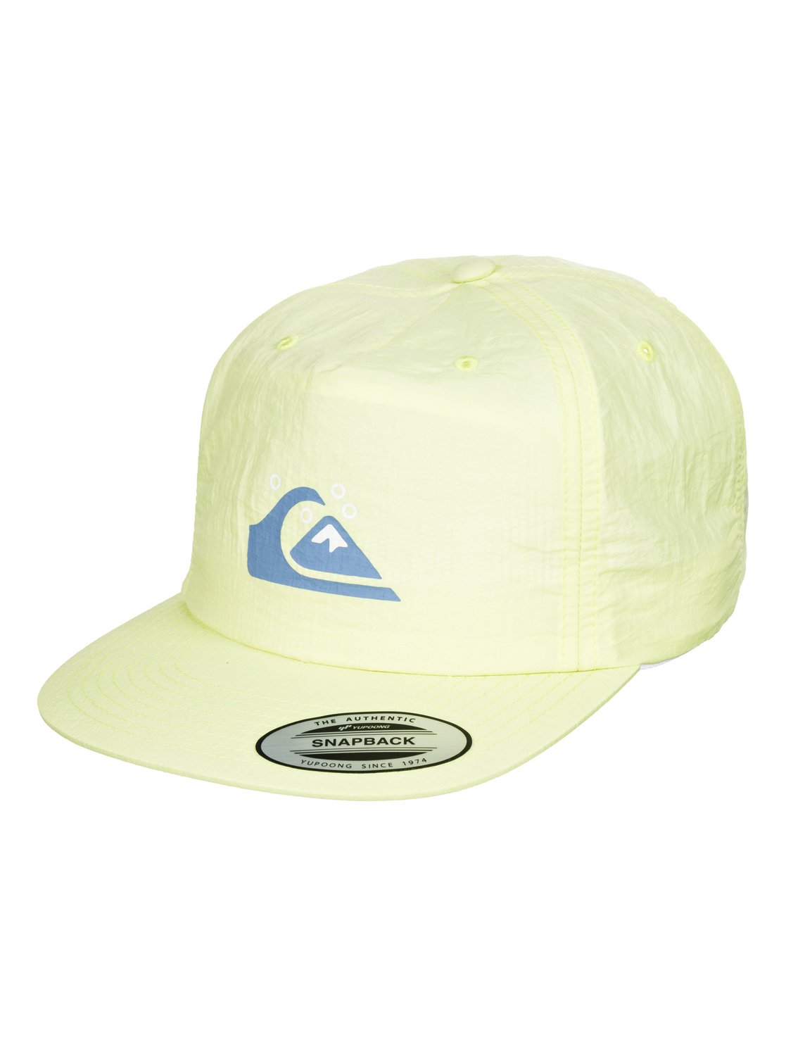 Quiksilver Trucker Cap »Quiksilver Womens« von Quiksilver