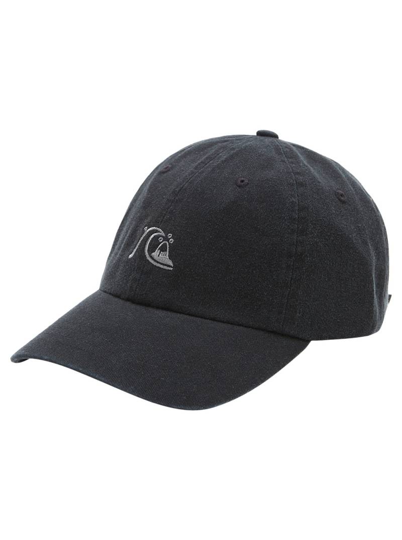 Quiksilver Trucker Cap »Rad Splatter« von Quiksilver