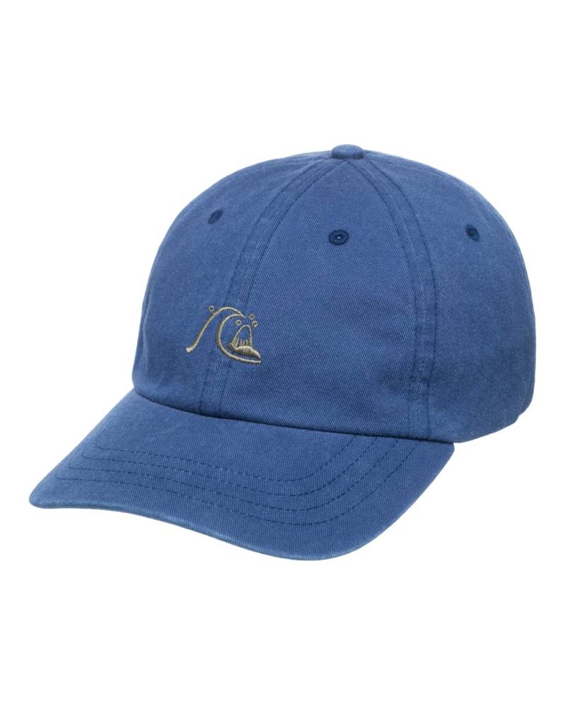 Quiksilver Trucker Cap »Rad Splatter« von Quiksilver