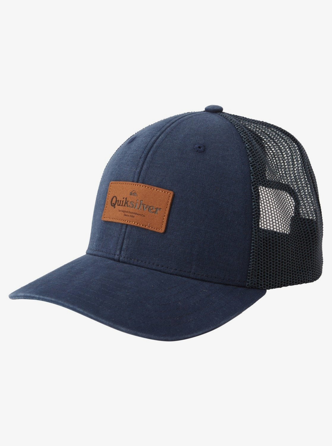 Quiksilver Trucker Cap »Reek Easy« von Quiksilver