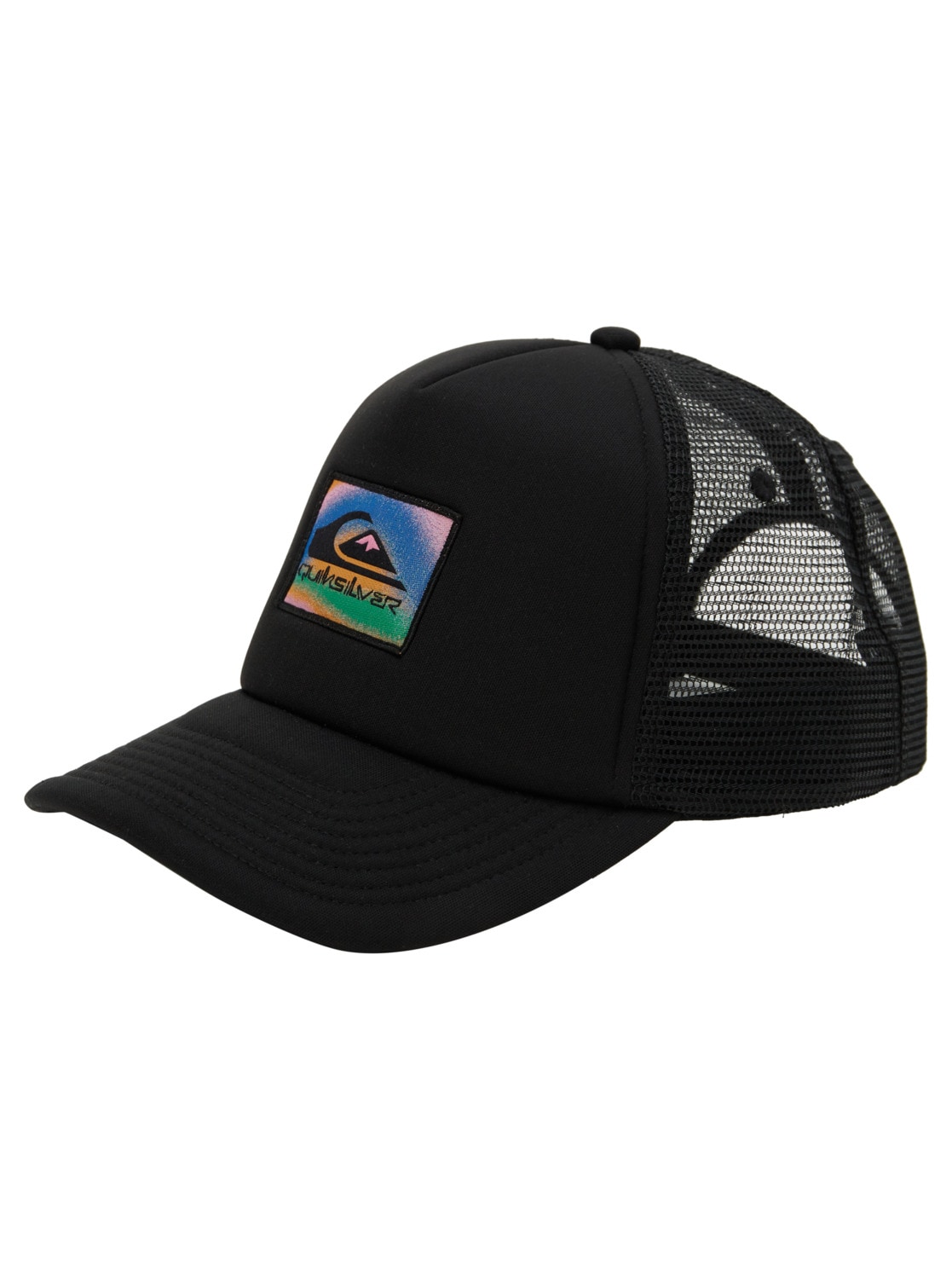 Quiksilver Trucker Cap »Sea Zephyr« von Quiksilver