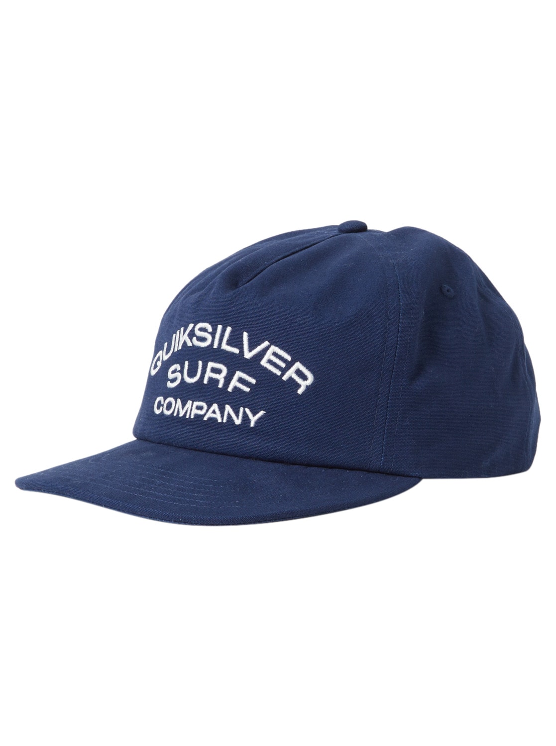 Quiksilver Trucker Cap »Secret Weapon« von Quiksilver