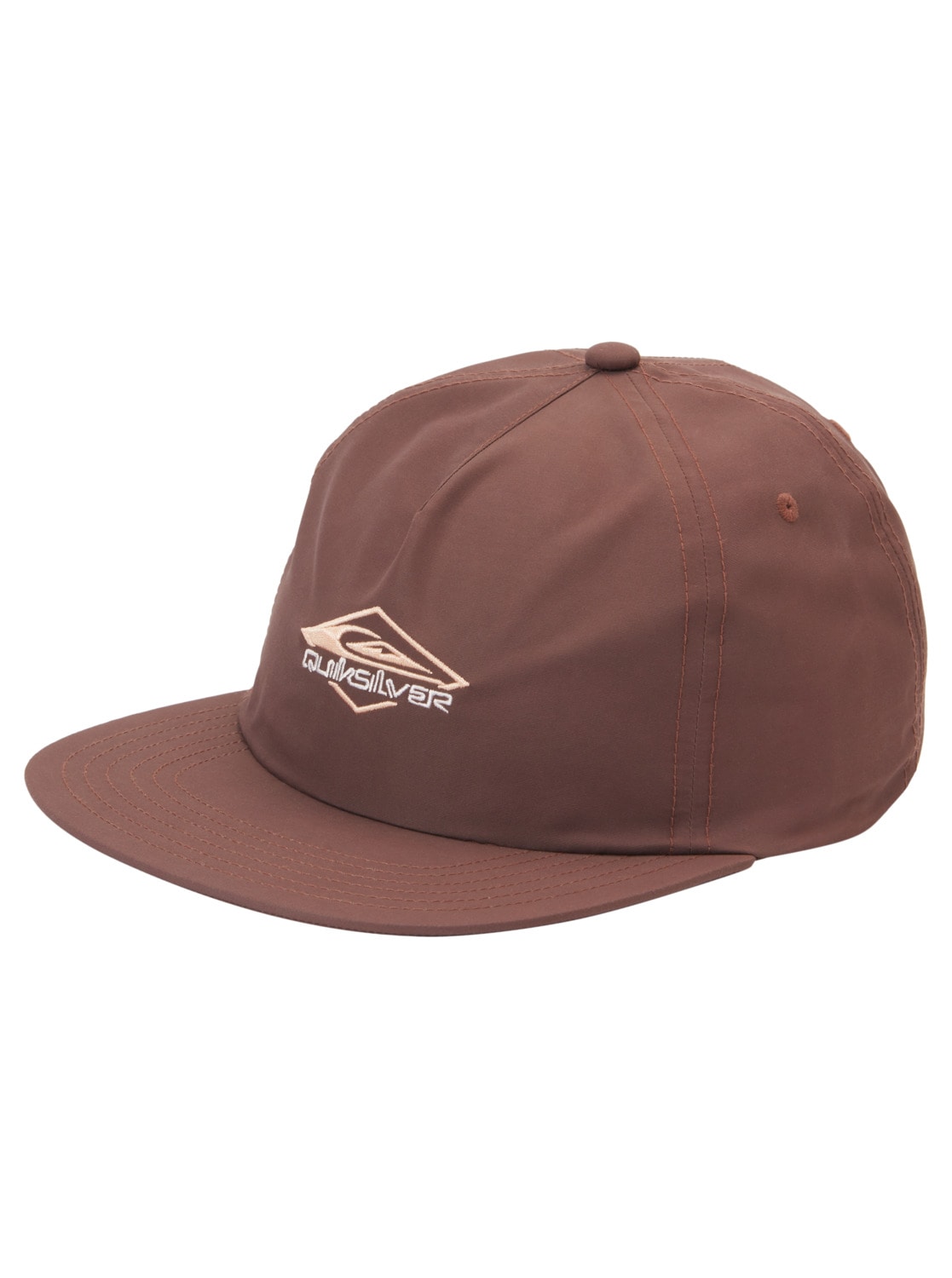 Quiksilver Trucker Cap »Steelhouse Ripper« Quiksilver Trucker Cap »Steelhouse Ripper« von Quiksilver