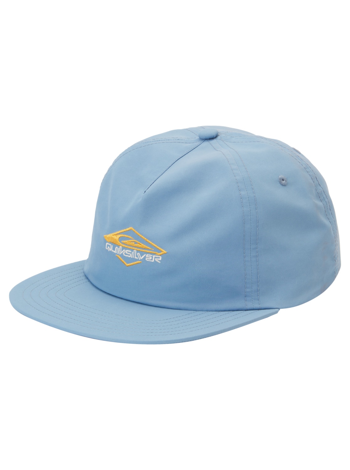 Quiksilver Trucker Cap »Steelhouse Ripper« Quiksilver Trucker Cap »Steelhouse Ripper« von Quiksilver