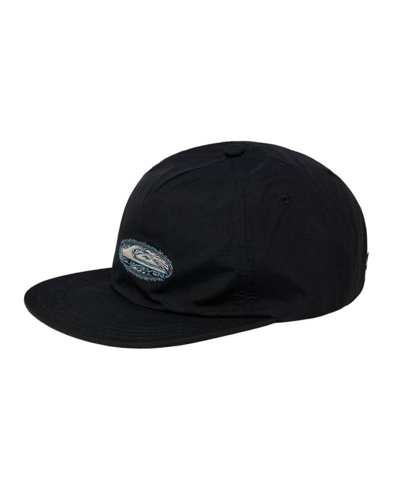 Quiksilver Trucker Cap »Steelhouse Ripper« von Quiksilver