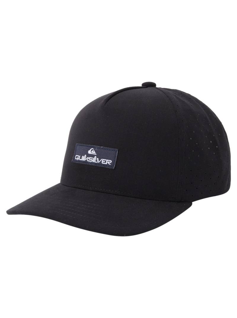 Quiksilver Trucker Cap »Stinger« von Quiksilver