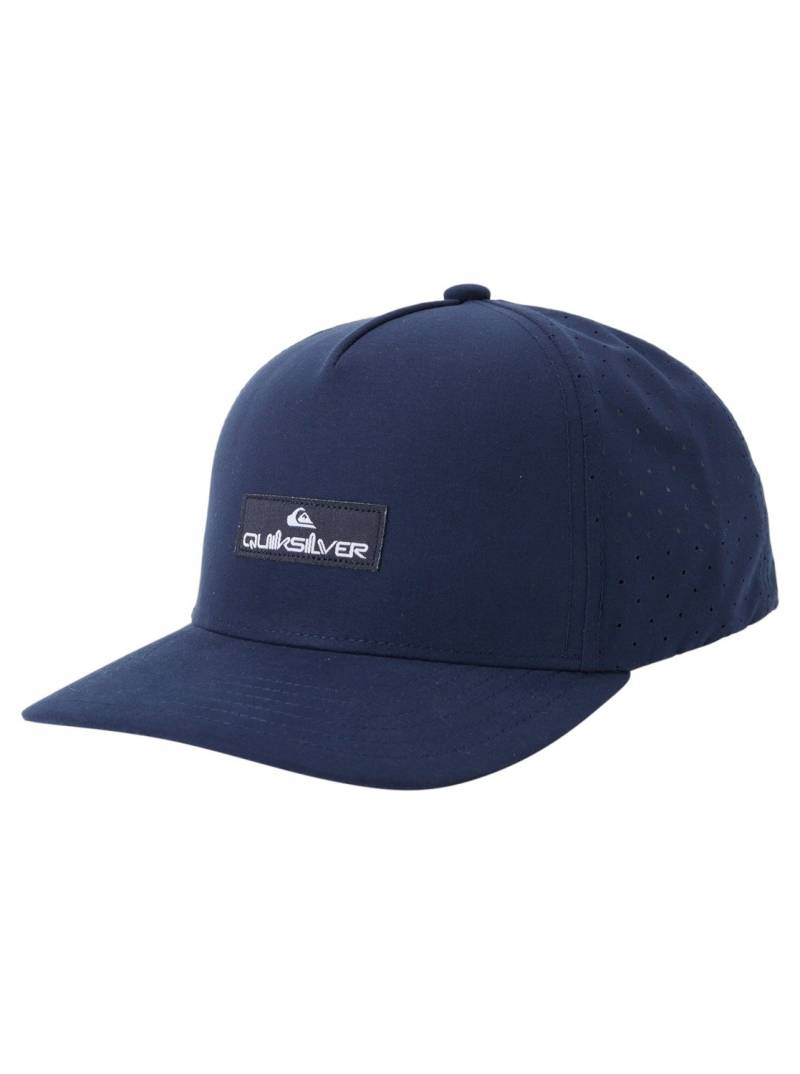 Quiksilver Trucker Cap »Stinger« Quiksilver Trucker Cap »Stinger« von Quiksilver