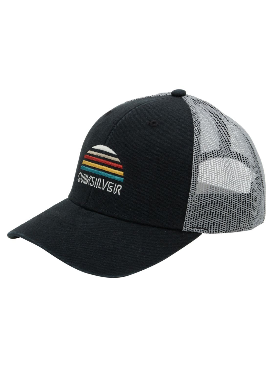 Quiksilver Trucker Cap »Stringer« von Quiksilver