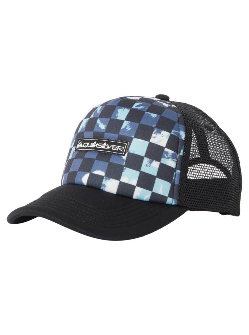 Quiksilver Trucker Cap »Vulture Coop« von Quiksilver