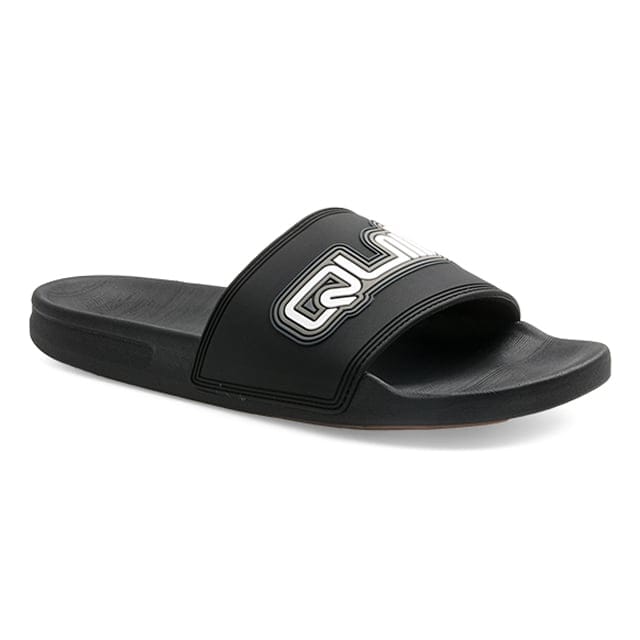 Quiksilver WORDMARK SLIDE II-40 40 von Quiksilver