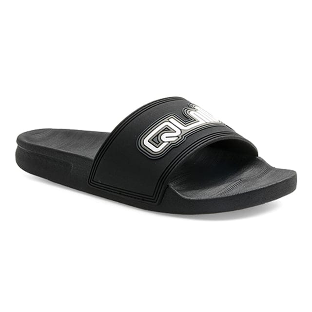 Quiksilver WORDMARK SLIDE II YOUTH-31 31 von Quiksilver