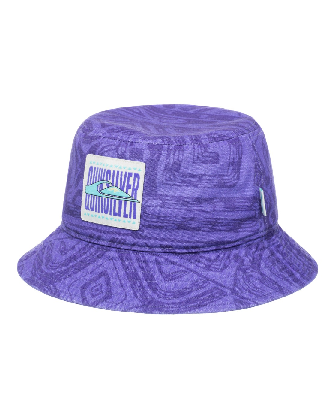 Quiksilver Wendehut »Classic« Quiksilver Wendehut »Classic« von Quiksilver