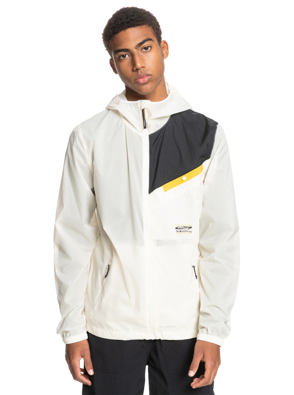 Quiksilver Windbreaker »Summit Line« von Quiksilver