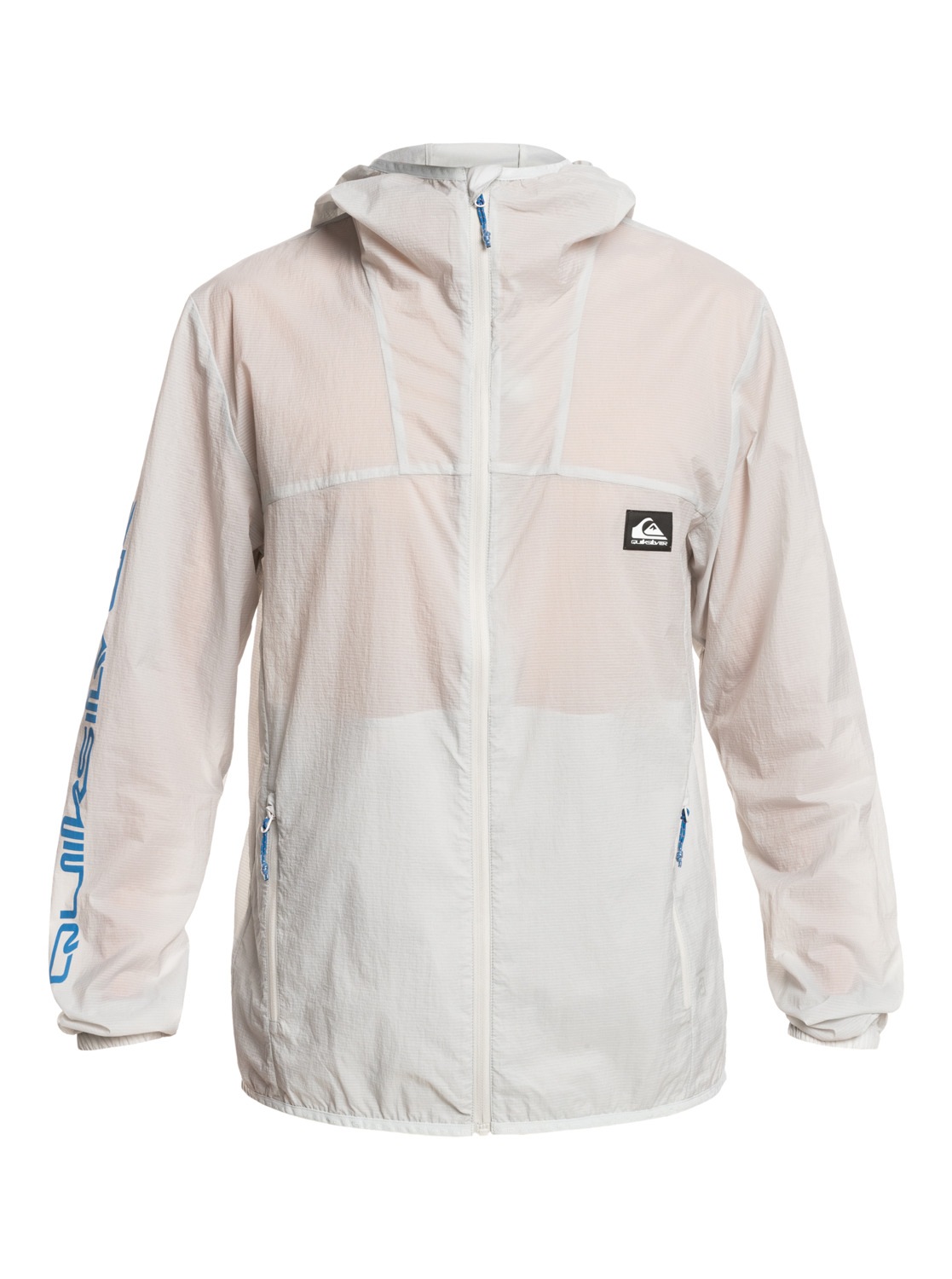 Quiksilver Windbreaker »Summit Run« von Quiksilver