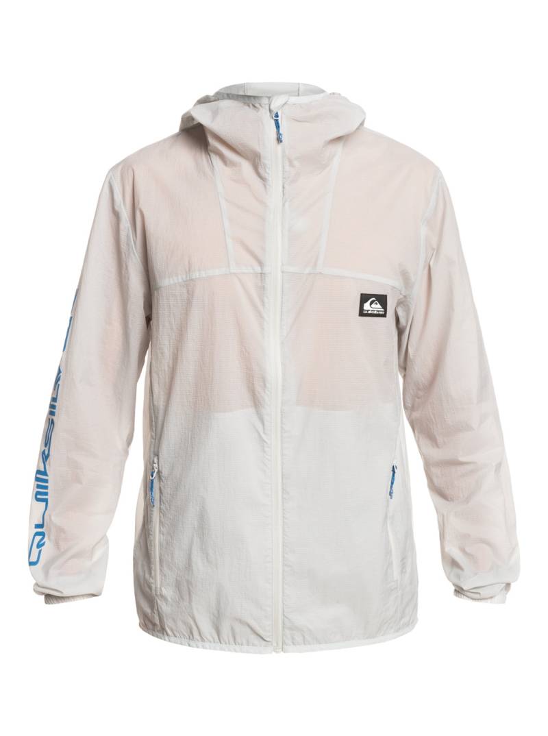 Quiksilver Windbreaker »Summit Run« Quiksilver Windbreaker »Summit Run« von Quiksilver