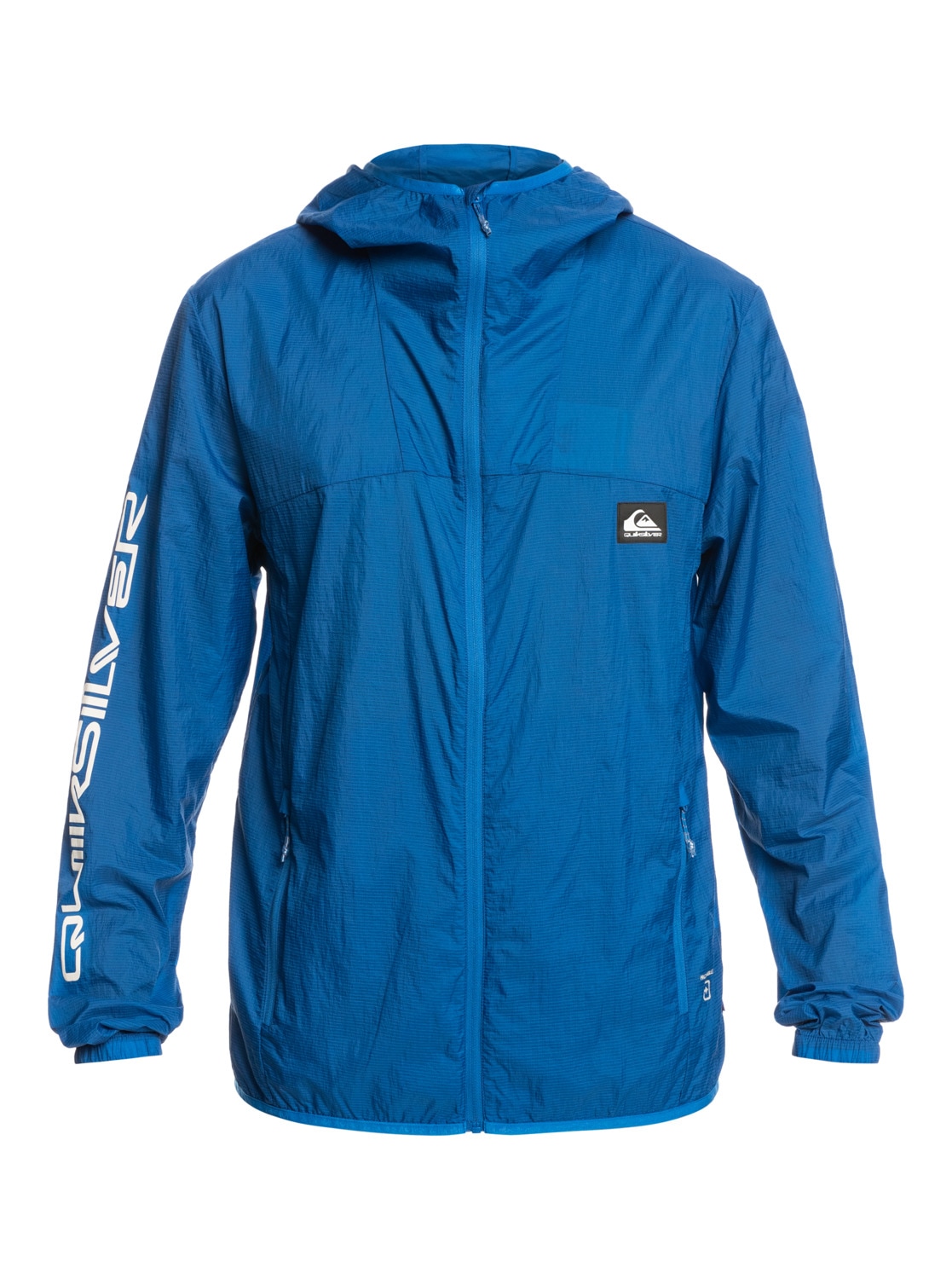 Quiksilver Windbreaker »Summit Run« von Quiksilver