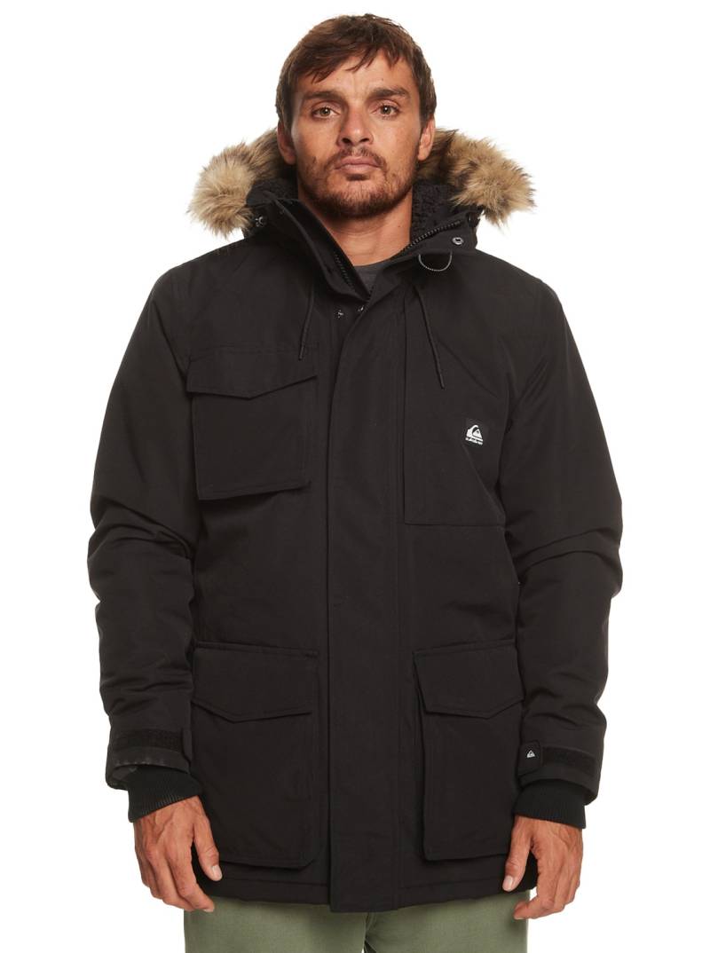 Quiksilver Winterjacke »Ferris« von Quiksilver