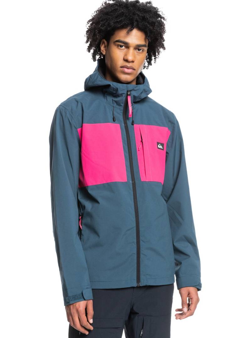 Quiksilver Winterjacke »Lizard Head« von Quiksilver