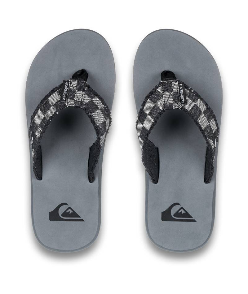 Quiksilver Zehentrenner »MONKEY ABYSS« von Quiksilver