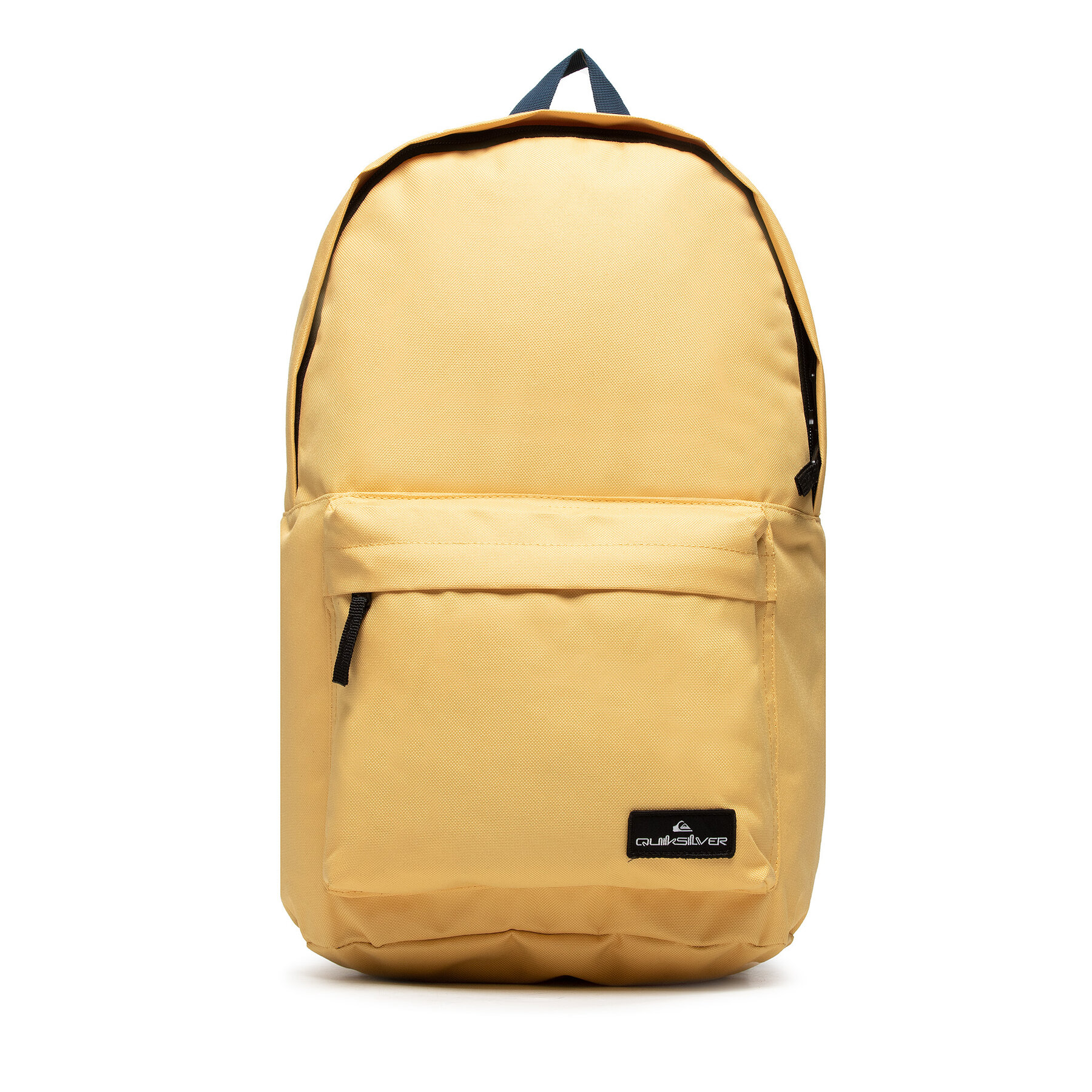 Rucksack Quiksilver AQYBP03112 Gelb von Quiksilver