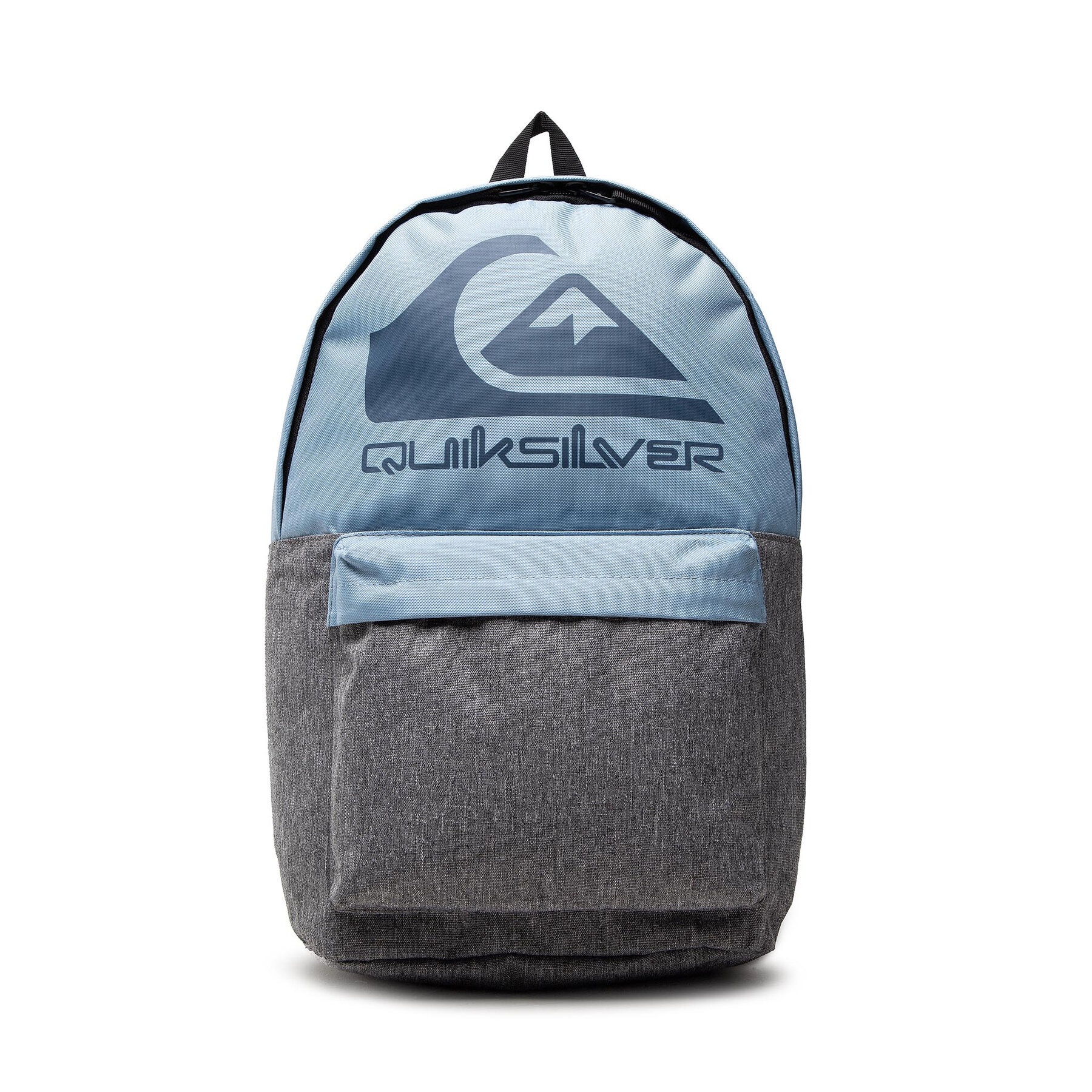 Rucksack Quiksilver AQYBP03113 Blau von Quiksilver