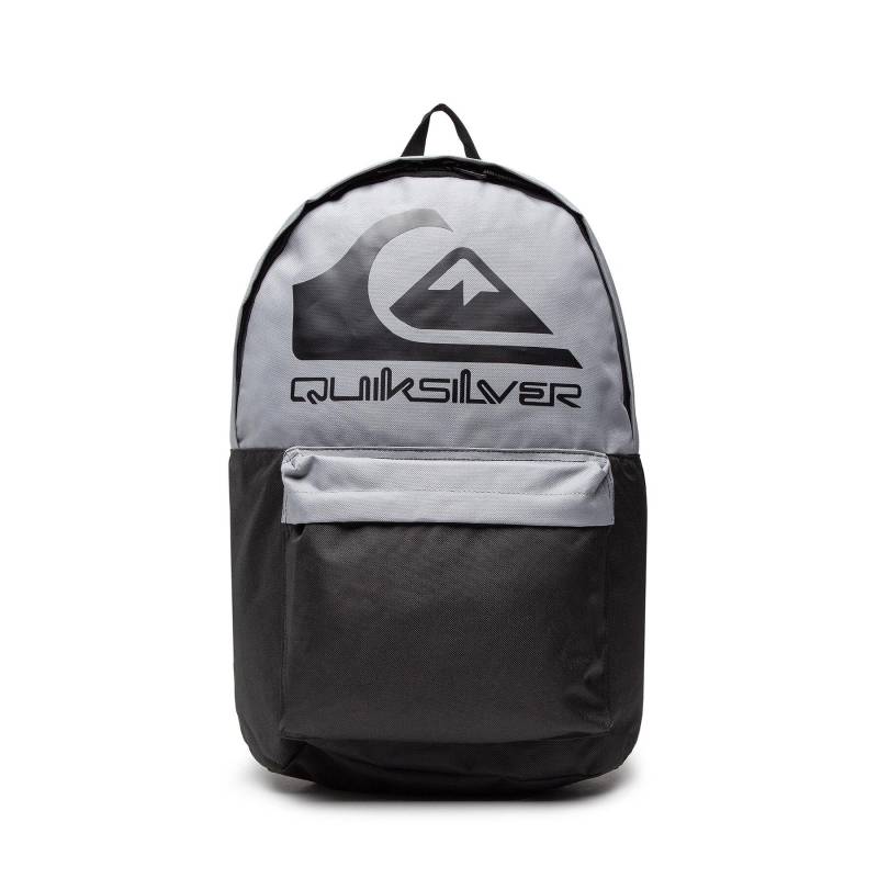 Rucksack Quiksilver AQYBP03144 Grau von Quiksilver