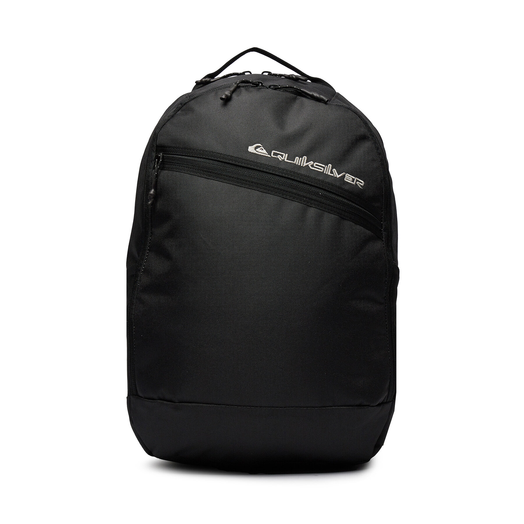 Rucksack Quiksilver AQYBP03157 Schwarz von Quiksilver