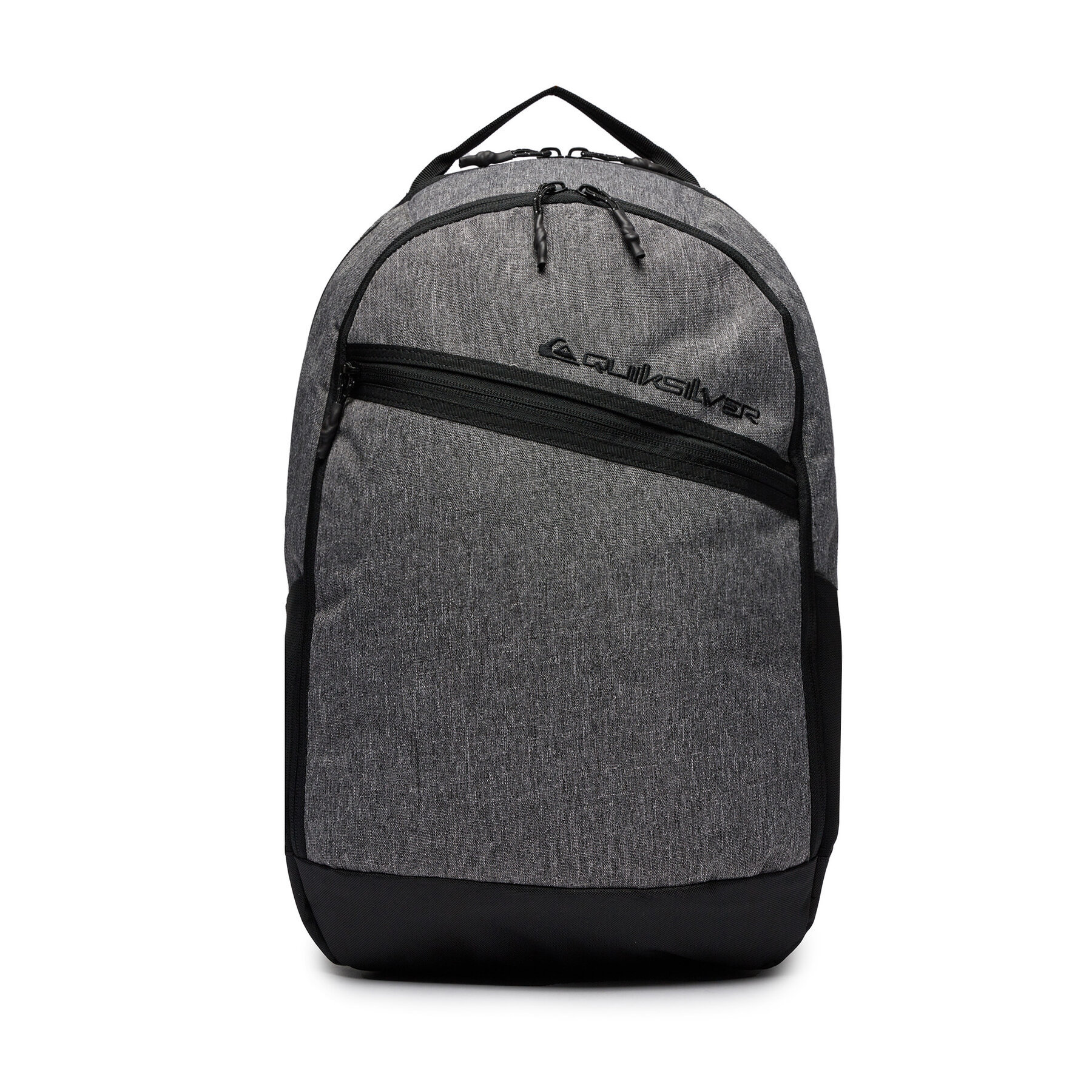 Rucksack Quiksilver AQYBP03157 Grau Rucksack Quiksilver AQYBP03157 Grau von Quiksilver