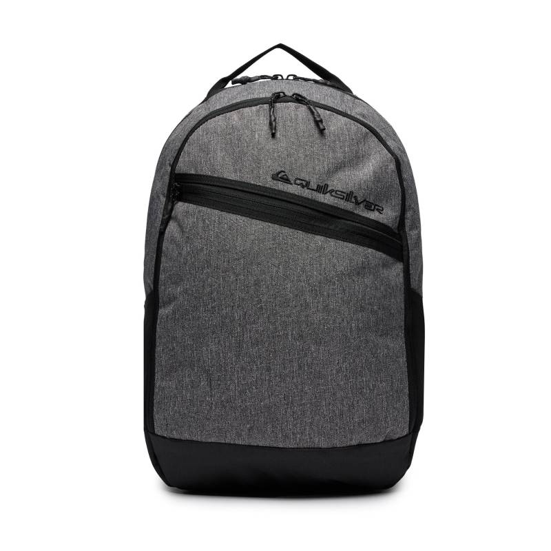 Rucksack Quiksilver AQYBP03157 Grau von Quiksilver