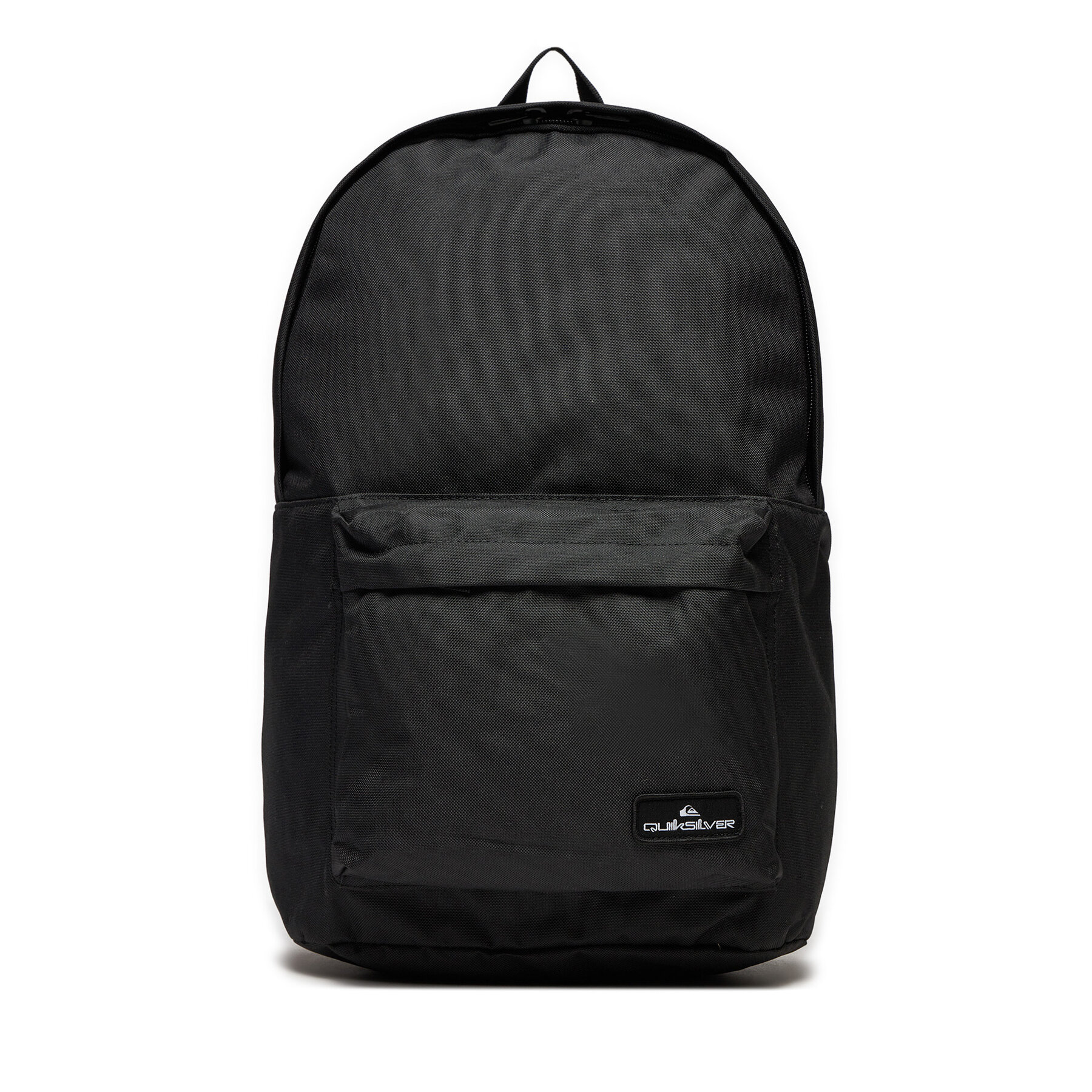 Rucksack Quiksilver AQYBP03169 Schwarz von Quiksilver