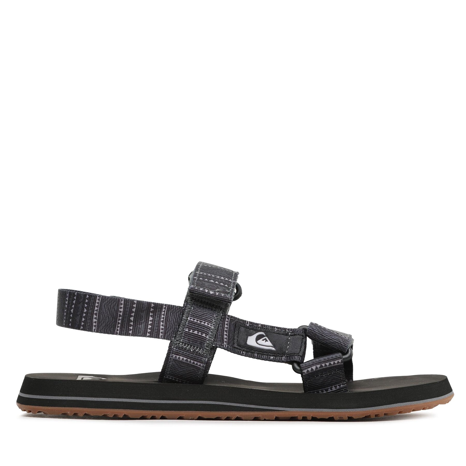 Sandalen Quiksilver AQYL101253 Dunkelblau Sandalen Quiksilver AQYL101253 Dunkelblau von Quiksilver