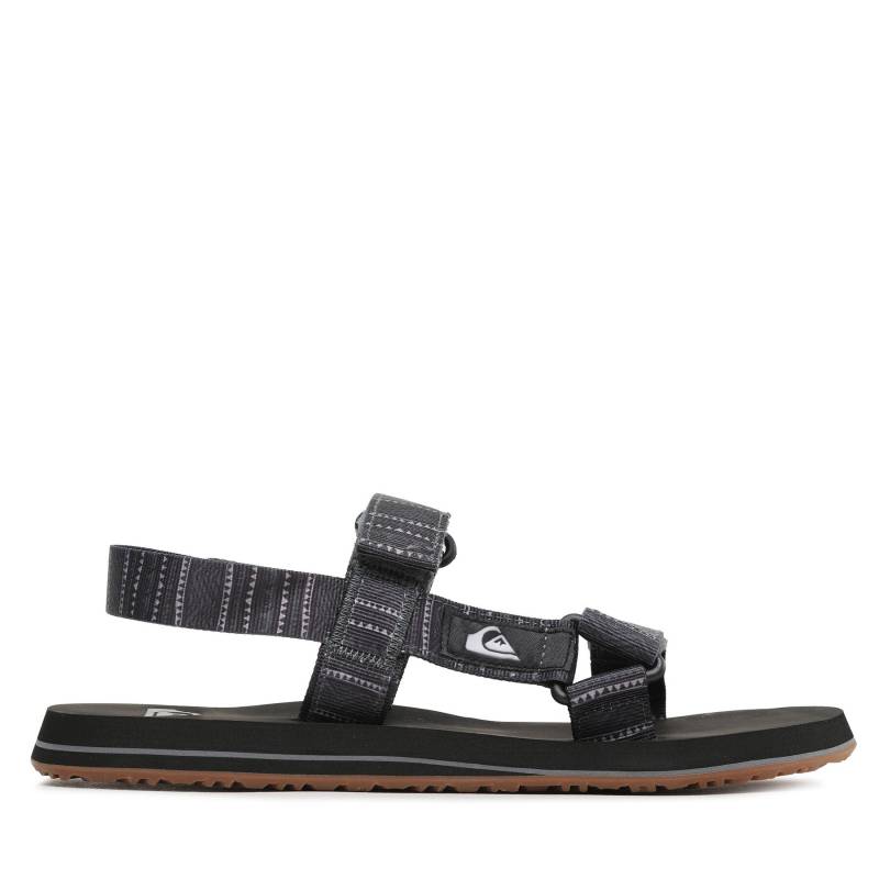 Sandalen Quiksilver AQYL101253 Dunkelblau von Quiksilver