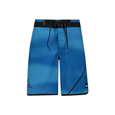 Surfsilk Everyday 16 Inch Jungen Badeshort von Quiksilver